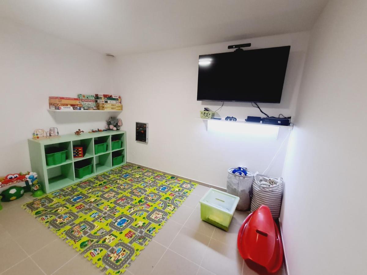 Cihlarka - Lisci Doupe 110 Apartment Пец под Снежко Екстериор снимка